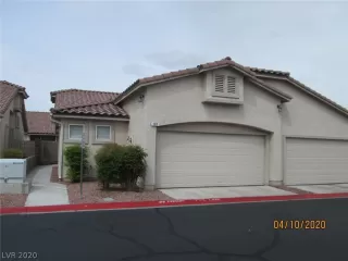 Photo #1: 2190858 Listing 