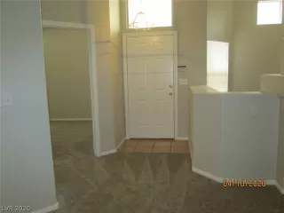 Photo #2: 2190858 Listing 