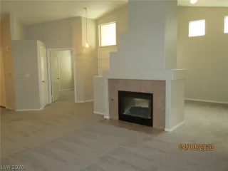 Photo #3: 2190858 Listing 