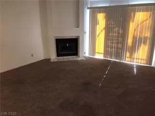 Photo #1: 2190867 Listing 