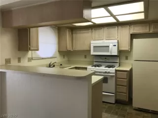 Photo #2: 2190867 Listing 