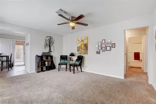 Photo #3: 2190892 Listing 