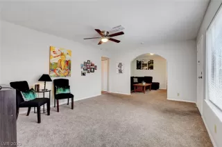 Photo #6: 2190892 Listing 