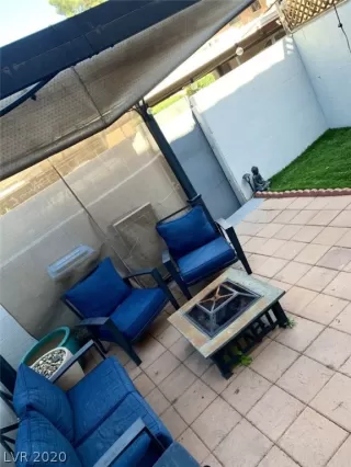 Photo #3: 2190909 Listing