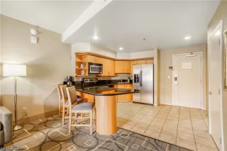 Photo #5: 2190913 Listing