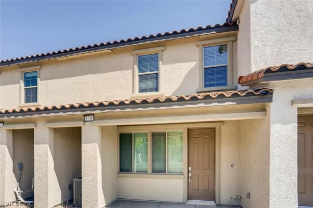 MLS: 2190933 Condo For Sale