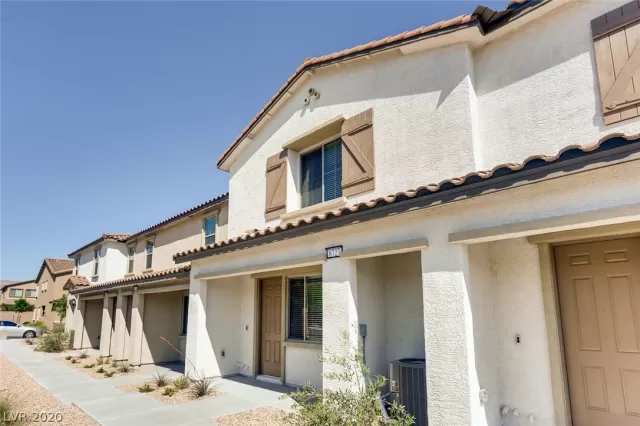 MLS: 2190937 Condo For Sale