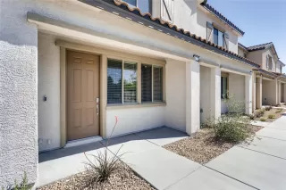 Photo #1: 2190937 Listing 