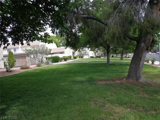 MLS: 2191000 Condo For Sale