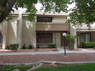 Photo #1: 2191000 Listing