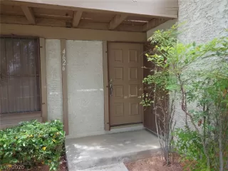 Photo #2: 2191000 Listing