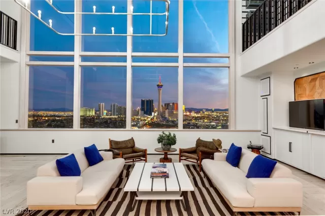MLS: 2191048 Condo For Sale