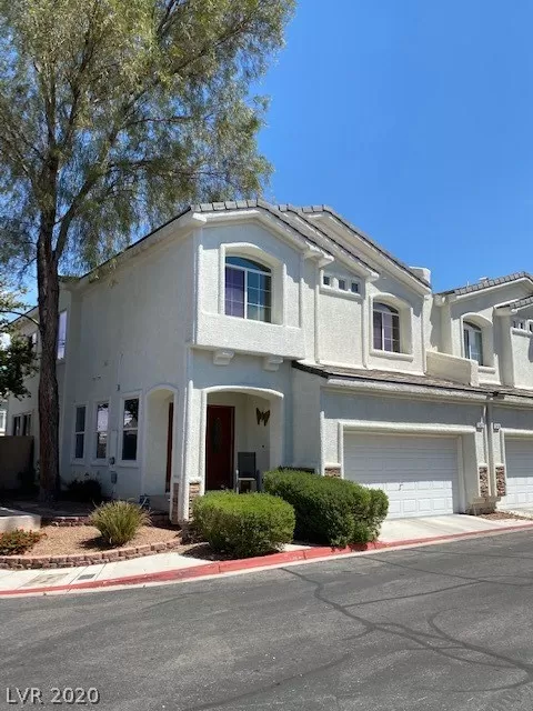 MLS: 2191049 Condo For Sale