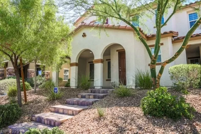 MLS: 2191054 Condo For Sale