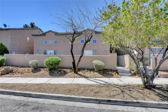 MLS: 2191085 Condo For Sale