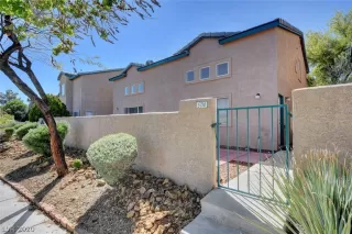 Photo #1: 2191085 Listing