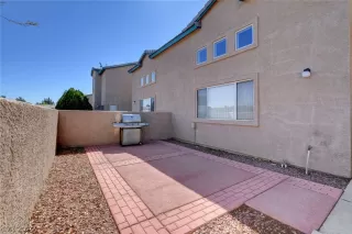 Photo #2: 2191085 Listing