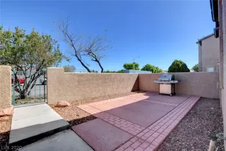 Photo #3: 2191085 Listing