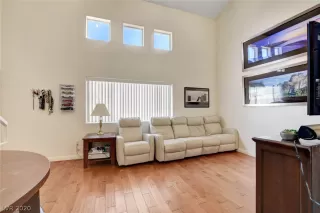 Photo #6: 2191085 Listing