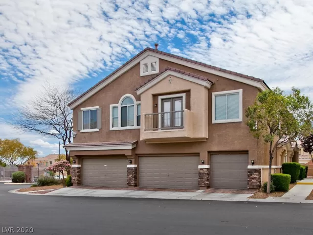 MLS: 2191092 Condo For Sale