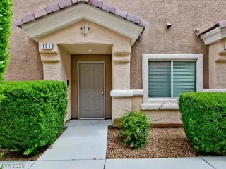 Photo #2: 2191092 Listing