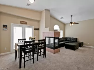 Photo #6: 2191092 Listing