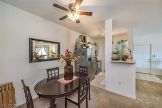 Photo #4: 2191107 Listing