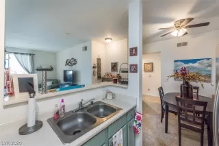 Photo #6: 2191107 Listing