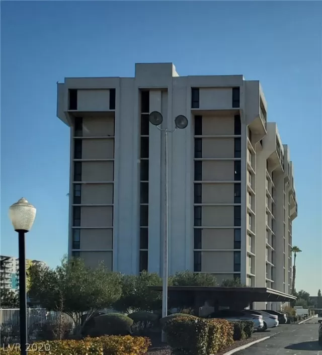 MLS: 2191109 Condo For Sale