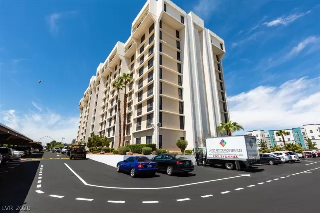 MLS: 2191168 Condo For Sale