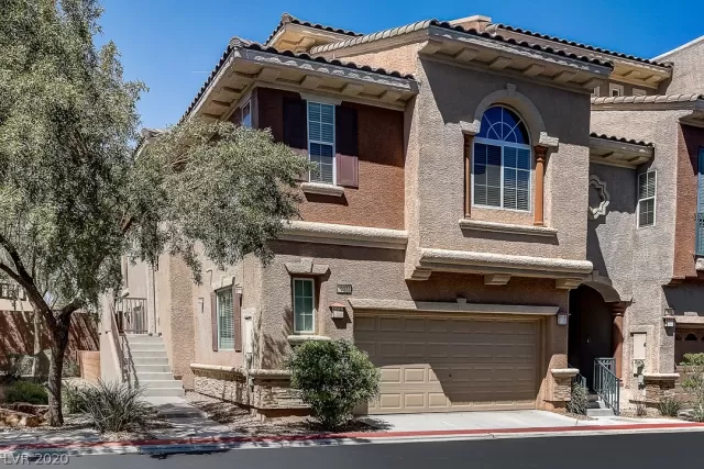 MLS: 2191176 Condo For Sale