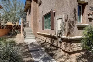 Photo #1: 2191176 Listing