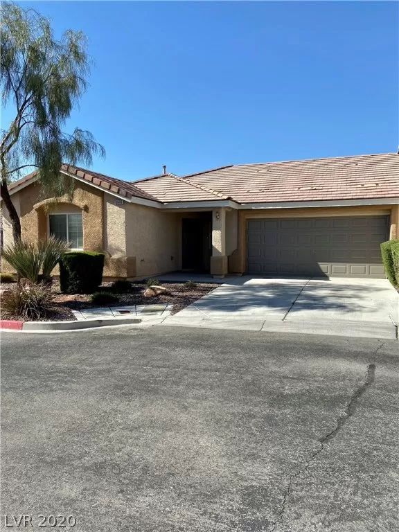 MLS: 2191197 Condo For Sale