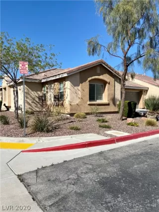 Photo #2: 2191197 Listing