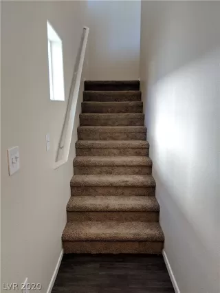 Photo #3: 2191203 Listing 