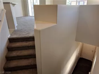 Photo #4: 2191203 Listing 