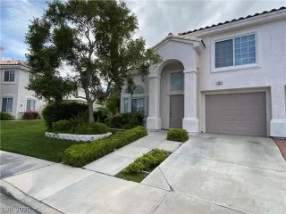 Photo #1: 2191214 Listing 