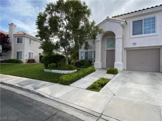 Photo #2: 2191214 Listing 