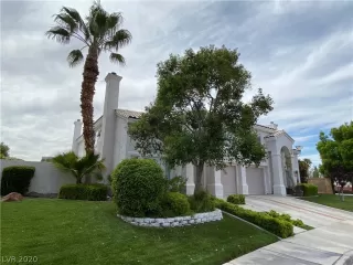 Photo #3: 2191214 Listing 