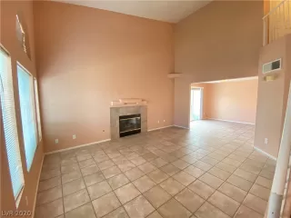 Photo #4: 2191214 Listing 