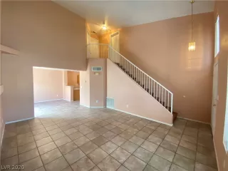 Photo #5: 2191214 Listing 