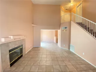 Photo #6: 2191214 Listing 