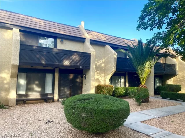 MLS: 2191229 Condo For Sale