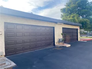 Photo #1: 2191229 Listing 