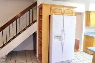 Photo #4: 2191229 Listing 