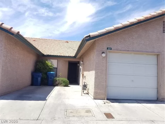 MLS: 2191252 Condo For Sale