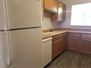 Photo #1: 2191252 Listing 