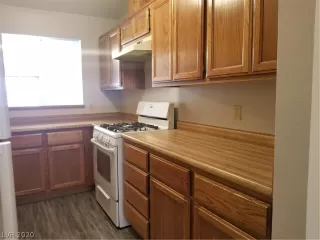 Photo #2: 2191252 Listing 