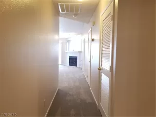 Photo #4: 2191252 Listing 