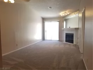 Photo #5: 2191252 Listing 